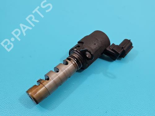 Used Electronic sensor Electronic sensor 38128835 38128835