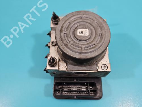 ABS pump SEAT LEON (5F1) | BP38145889M43 - Image 4