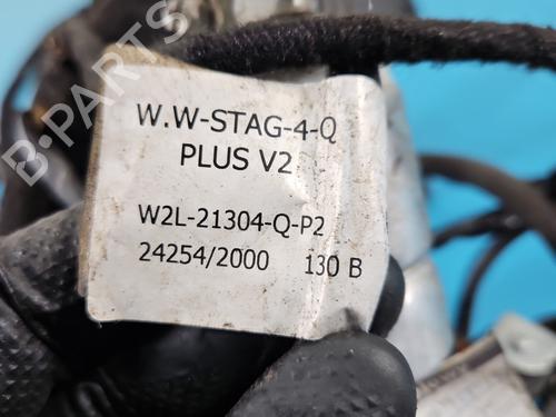 Other SEAT LEON (1M1) 1.6 16 V | BP39720632O1 - Image 13