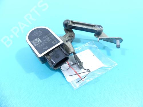 Used Electronic sensor Electronic sensor 37894212 37894212