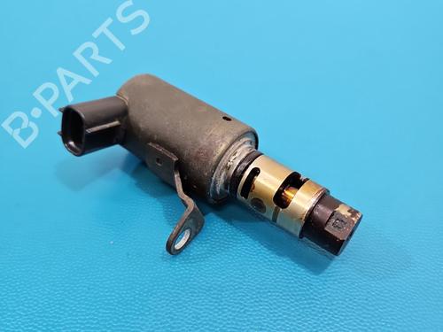 Used Electronic sensor Electronic sensor 37850954 37850954