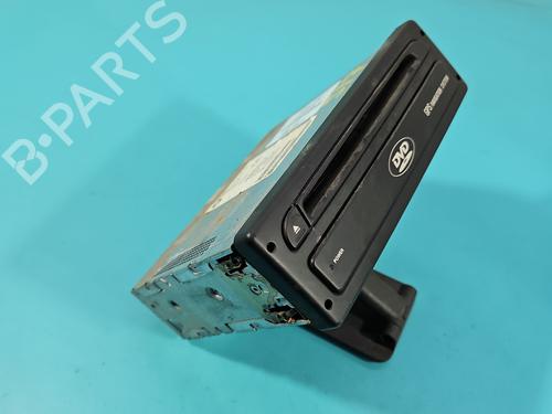 Electronic module BMW X3 (E83) xDrive 20 d | BP37832171M83 - Image 3