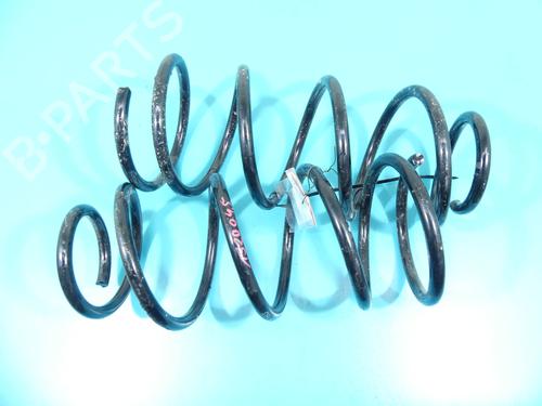 shock-absorber-spring-ford-focus-c-max-dm2-2003-2004-2005-2006-2007-37808483 main image