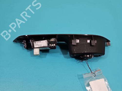 Switch OPEL ASTRA L (OV5) 1.5 Turbo D (FBYHZT, FBYHZJ) | BP38144804I30 - Image 3