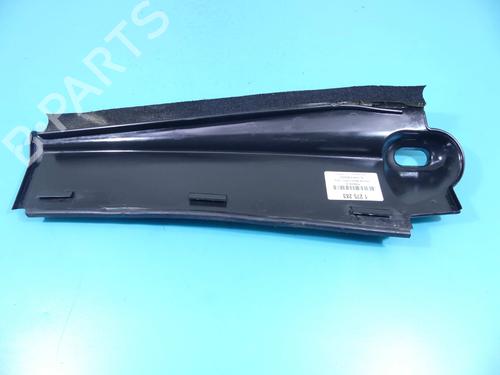 Torpedoplade CHEVROLET MALIBU (V300) 2.0 D | BP37888043C110 - Image 3