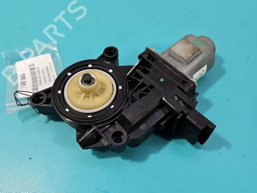 Front right window mechanism HYUNDAI i30 (PDE, PD, PDEN) | BP37828252C23 - Image 3
