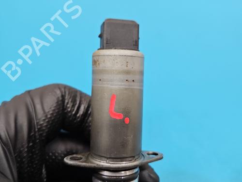 Electronic sensor PORSCHE CAYENNE (9PA) | BP38875831M84 - Image 7