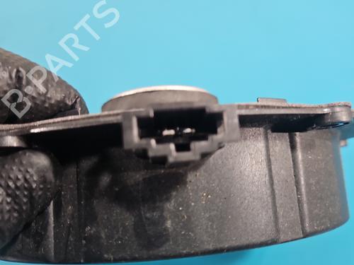 Speaker PORSCHE CAYENNE (92A) 3.0 Diesel | BP37860263E2 - Image 4