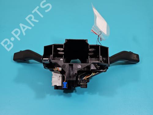 Steering column stalk SEAT ALTEA (5P1) 1.9 TDI | BP37814967I23 - Image 8