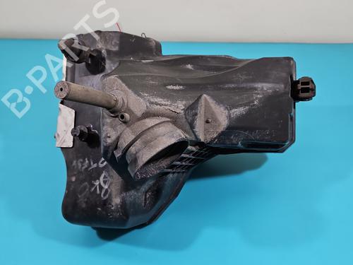 Air filter box AUDI A5 (8T3) 2.0 TFSI quattro | BP38128145M87 - Image 8