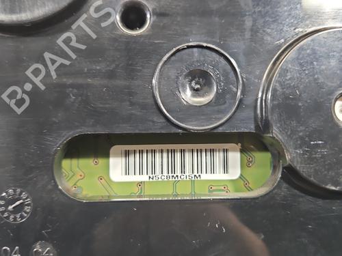 Instrument cluster CHRYSLER DELTA | BP38143415C47 - Image 6