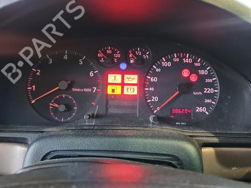 instrument-cluster-audi-a4-b5-8d2-1994-1995-1996-1997-1998-1999-2000-2001-37858694 main image