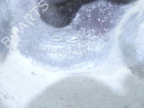Ander LIGIER NOVA 500 | BP37989810O1 - Image 6