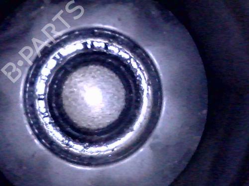 Engine CHEVROLET CAPTIVA (C100, C140) 2.2 D 4WD | BP38143235M1  - Image 15