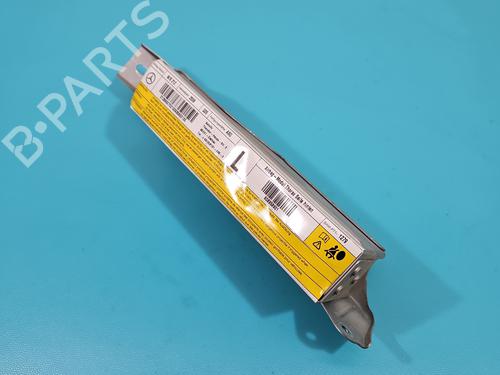 other-mercedes-benz-e-class-w212-2009-2010-2011-2012-2013-2014-2015-2016-38116435 main image