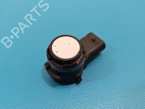 Used Electronic sensor Electronic sensor 37851177 37851177