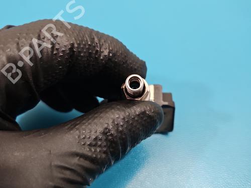 Electronic sensor HYUNDAI i30 (GD) | BP37826964M84 - Image 6