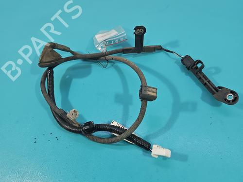 Wiring harness LEXUS NX (_Z1_) 300h AWD (AYZ15, AYZ15_, AYZ15R) | BP37842708E16 - Image 4