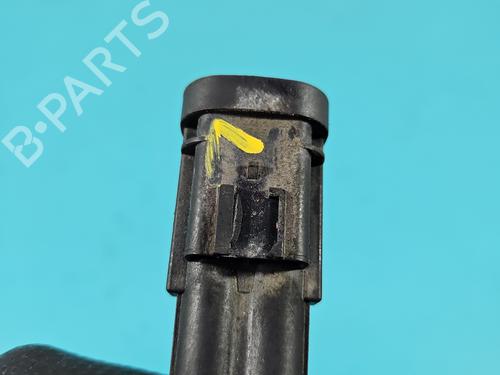 Other CITROËN C5 III (RD_) 2.0 HDi (RDRHD8, RDRHDJ, RDRHR8, RDRHRJ) | BP37819982O1 - Image 5