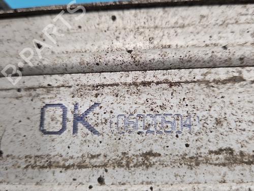 Intercooler KIA CERATO I Hatchback (LD) 1.6 CRDi | BP37826934M30 - Image 4