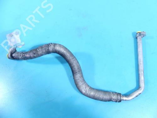 Used AC pipe AC pipe BMW X5 (E70) xDrive 30 d (235 hp) 37892674 37892674