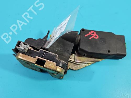Used Front right lock Front right lock 37811666 37811666