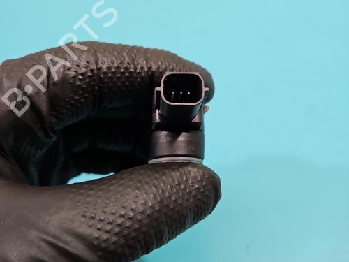 Electronic sensor JEEP GRAND CHEROKEE IV (WK, WK2) 3.0 CRD V6 4x4 | BP38144724M84  - Image 5