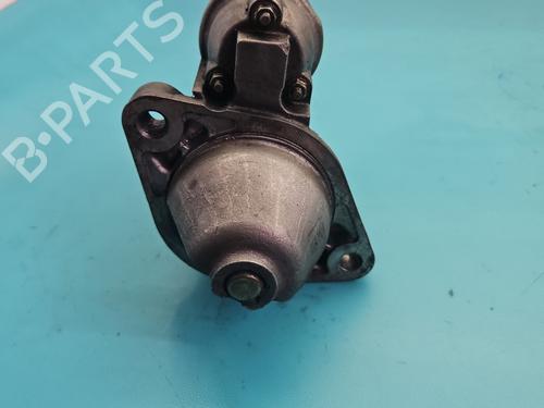 Starter OPEL ASTRA H GTC (A04) 1.8 (L08) | BP40040482M8 - Image 2