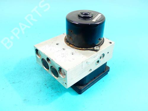 ABS pump MERCEDES-BENZ C-CLASS (W203) C 180 Kompressor (203.046) | BP37805171M43 - Image 2