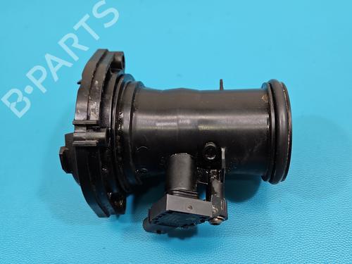 Pipe DACIA DUSTER (PYM_, PYN_) | BP37841078M125 - Image 8