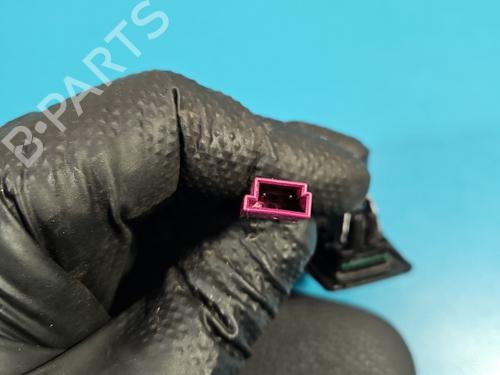 Left sun visor BMW X3 (F25) xDrive 28 i | BP39536725I1 - Image 5