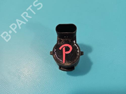 Electronic sensor OPEL MOKKA 1.2 (76) | BP38132716M84 - Image 4