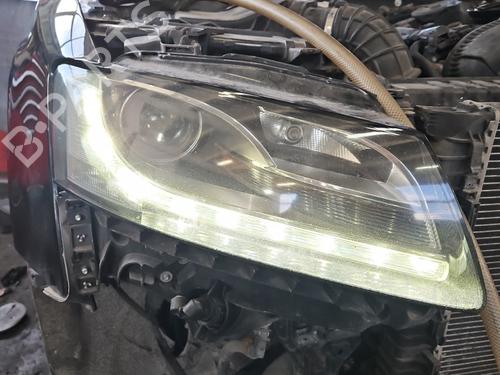 Right headlight AUDI A5 (8T3) 2.0 TFSI quattro | BP38127912C29 - Image 2
