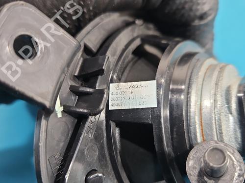 Speaker AUDI Q7 (4LB) 4.2 TDI quattro | BP37827311E2 - Image 19