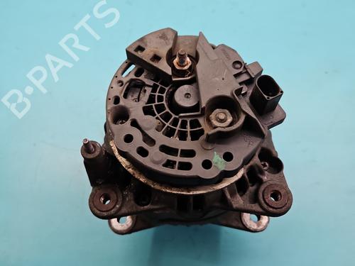 Alternator DODGE JOURNEY 2.0 CRD | BP38148334M7 - Image 4
