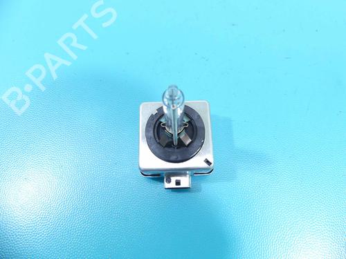 Other BMW X5 (E70) xDrive 30 d | BP37892580O1 - Image 2