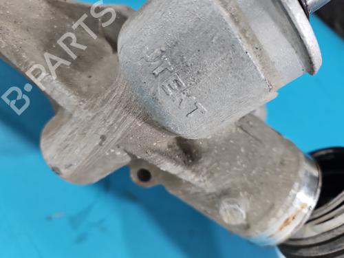 Steering rack TOYOTA COROLLA Saloon (_E21_) 1.8 VVTi Hybrid (ZWE211) | BP37845040M22  - Image 10