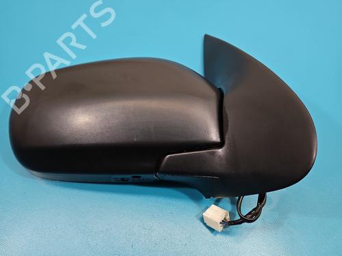 Used Right mirror Right mirror 37826561 37826561