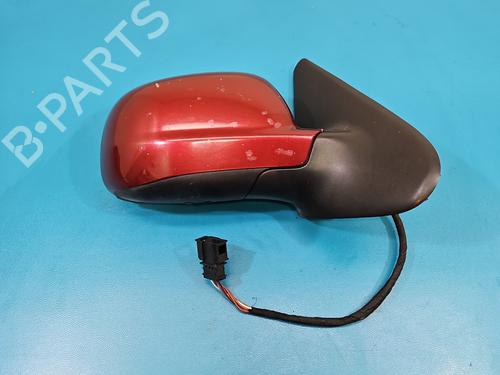 Used Right mirror Right mirror 38200048 38200048