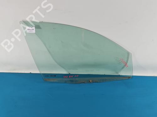 Used Front right door window Front right door window 38499539 38499539