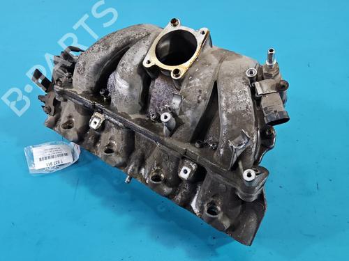 intake-manifold-opel-astra-h-a04-2004-2005-2006-2007-2008-2009-2010-2011-2012-2013-2014-39471669 main image