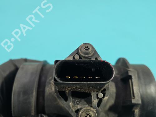 Mass air flow sensor BMW 3 Touring (E46) 318 i | BP38135350M95 - Image 6