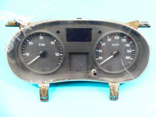 Used Instrument cluster Instrument cluster 37885364 37885364