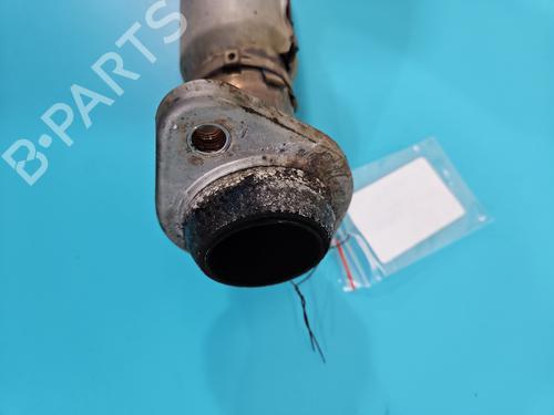 Pipe SUZUKI VITARA (LY) 1.6 (APK 416) | BP38126551M125 - Image 4