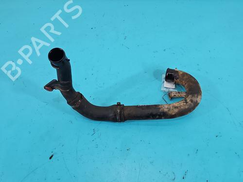 Pipe FIAT LINEA (323_, 110_) 1.4 T-Jet (323AXC1A) | BP38146593M125 - Image 3