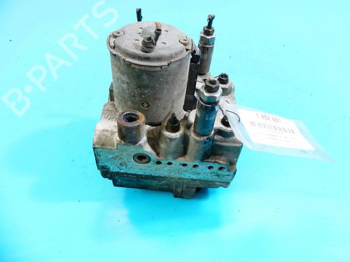 Used ABS pump ABS pump 37807100 37807100