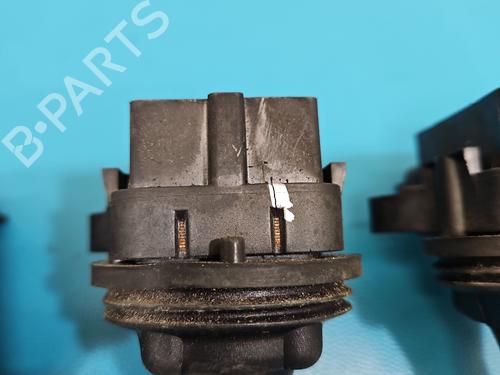 Ignition coil VOLVO S60 I (384) 2.4 | BP37853964M94  - Image 8