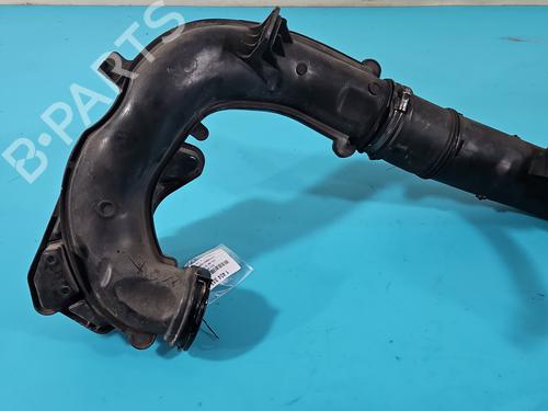 Pipe VOLVO V90 II Estate (235) D5 AWD | BP38122054M125 - Image 3