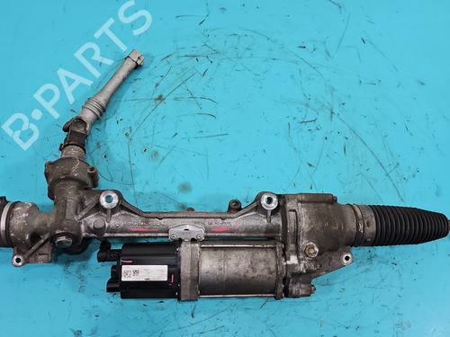 Steering rack MERCEDES-BENZ E-CLASS T-Model (S212) E 200 CDI / BlueTEC (212.205, 212.206) | BP38139512M22 - Image 4