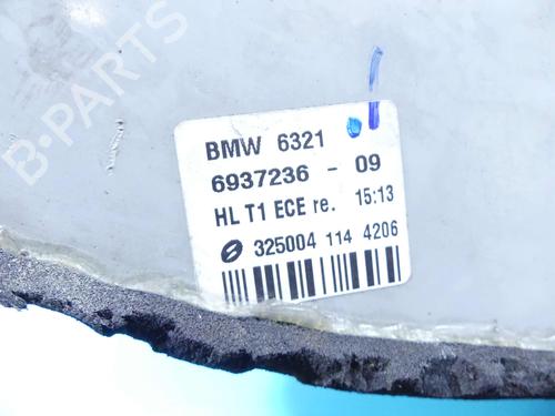 Andre BMW 7 (E65, E66, E67) 730 Ld | BP37888546O1 - Image 8